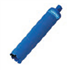 COUR DIAM CB E BETON SOFT 102+1GRT