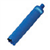 COUR DIAM CB E BETON SOFT 102+1GRT