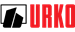 URKO