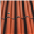 Rouge laterite