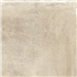 Carrelage extérieur en grès cérame émaillé effet pierre Marna Grip - 50 CM x 50 CM - ép. 9 MM - Beige