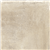 Beige - 50 x 50 cm - Ép. 9 mm