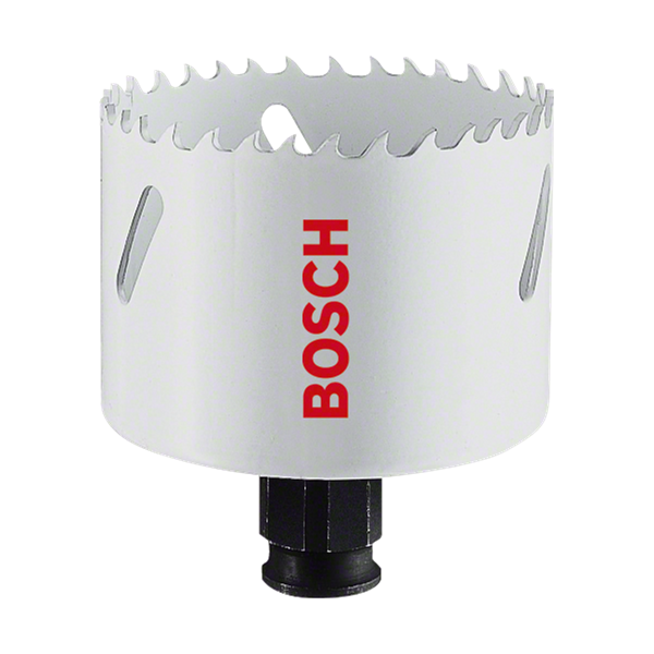 Scie trépan Progressor power-change Bosch 2608584623