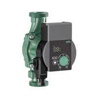 Circulateur à haut rendement Wilo-Yonos PICO 15/1-6 (4215512)