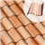 Tons variés Atlantique