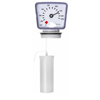 JAUGE MECANIQUE 1500-72