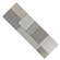 CUSSET%20DECORS%20GEO%2020X60.jpg