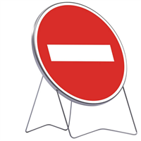 B1 650 T1 sens interdit