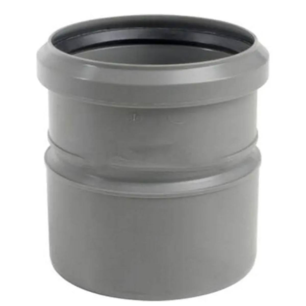 MANCHON LIAISON PVC-PP D100/110