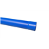 TUBE PVC D100 SN4 BLEU      4M