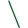 jambe-force-plastifiee-poteau-cloture-grillage-souple-dirickx-hauteur-2-25-m-vert-1.png