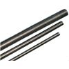 Tige filetée en inox A2 et A4