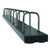 B95/8/200-40 - Long. 1,20 ml - 6 armatures