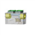 SEPARATEUR HYDRO AVEC DEBOURBEUR ET BY-PASS TN50 CLASSE 1