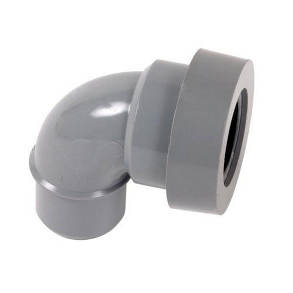 COUDE SIMPLE A JOINT MF 87'30 D.32