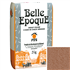 Enduit de parement décoratif à grain moyen PRB Belle Époque - 948 Hawaï - sac de 25 kg