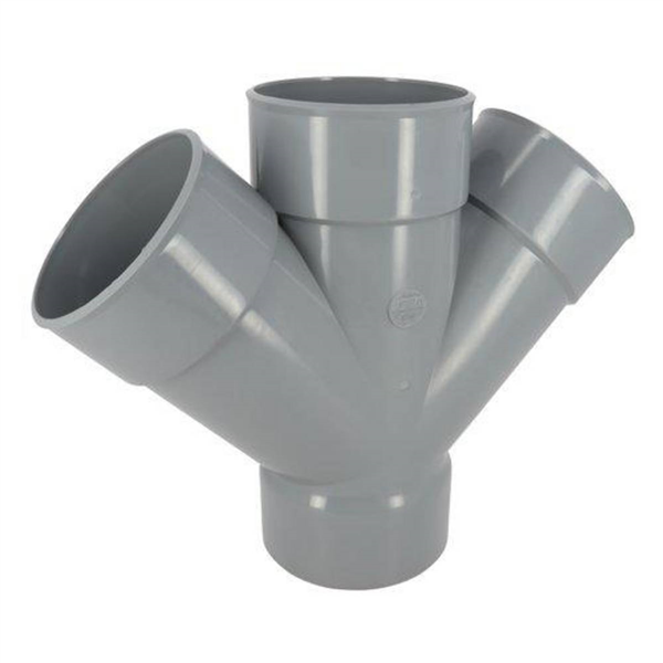 CULOTTE DOUBLE FF 45' D.125