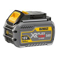 DEWALT | Visseuse à Choc 205Nm XR 18V Solo - DCF887N
