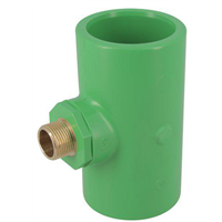 Kryo te filete 63x3/4