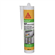 Sika-107-Blanc.jpg