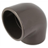 Hta coude simple 90° ff d160