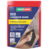 Hydrofuge de masse - Lankofuge Masse 322 - 0.5 LTR