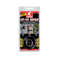 SFT-101 REPAIR RUBAN DE RÉPARATION UNIVERSEL
