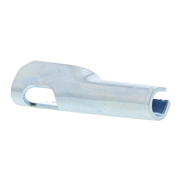 Cheville métallique à expansion Spit G8 pour câbles et luminaires - Ø 8 x 43 mm - boîte de 100