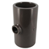 Hta té reduit 90° ff d90x32