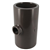 Hta té reduit 90° ff d90x32