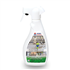 Nettoyant dégraissant fin de chantier intérieur-extérieur - Hydro-net - Spray de 500 ml