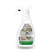 Spray de 500 ml