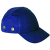 Casquette de sécurité anti heurt