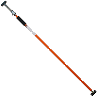 Étai troisième main Théard à réglage rapide - longueur 160 à 290 cm - 60 kg max