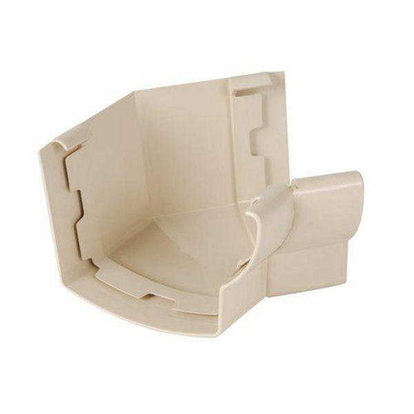 ANGLE INTERIEUR A 135' OVATION 28 SABLE