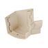 ANGLE INTERIEUR A 135' OVATION 28 SABLE