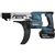 Visseuse automatique Makita18V DFR550RTJ 2 Batteries 5Ah Chargeur en coffret Makpac