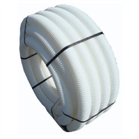 CALI BLANC 90/50 - FOURREAUX POUR LA PROTECTION DES RÉSEAUX