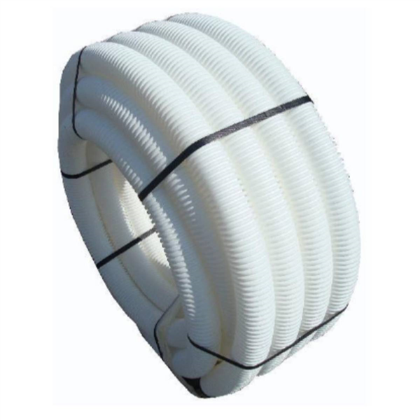 CALI BLANC 90/50 - FOURREAUX POUR LA PROTECTION DES RÉSEAUX