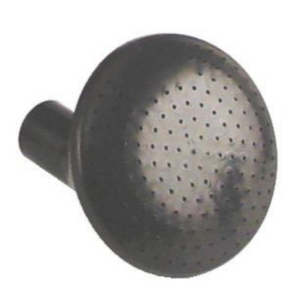 ARROSOIR PLASTIQUE 12 LITRES SPECIAL TP