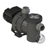 Pompe de filtration de piscine auto-amorçante Astralpool Verdon ES 075M - débit de 10,5 m³/h - 230 V - 3/4 CV