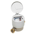 COMPTEUR DIVISIO.JET UNIQ.EF DN 15