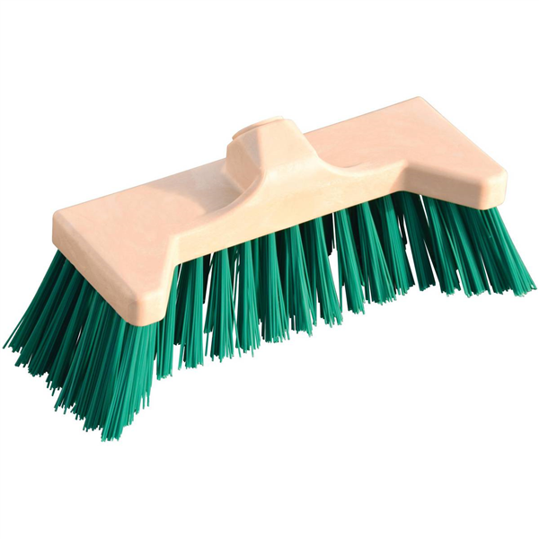 BALAI BALDOZER 55CM 360304