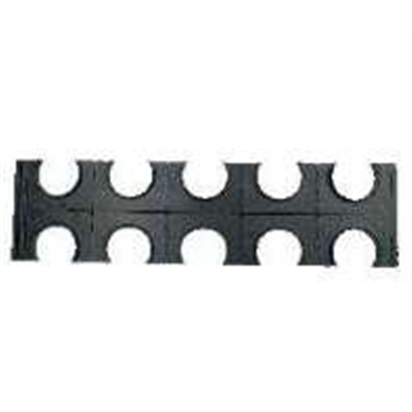 Peigne Diam. 45 - 1 x 5