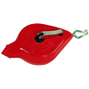 Outils de Délimitation de chantier