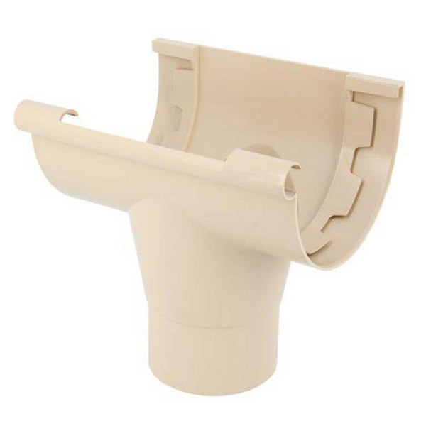 NAISSANCE CENTRALE A COLLER D.80 25 SABLE