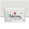 Peinture V33 colorissim satin couleur Gris Poudré