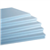 RAVATHERM%20XPS%20300%20SL%202.jpg