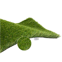 Gazon synthétique - Verdi Pro - Gamme professionnelle - Garantie 10 ans - Hauteur 30,00 MM