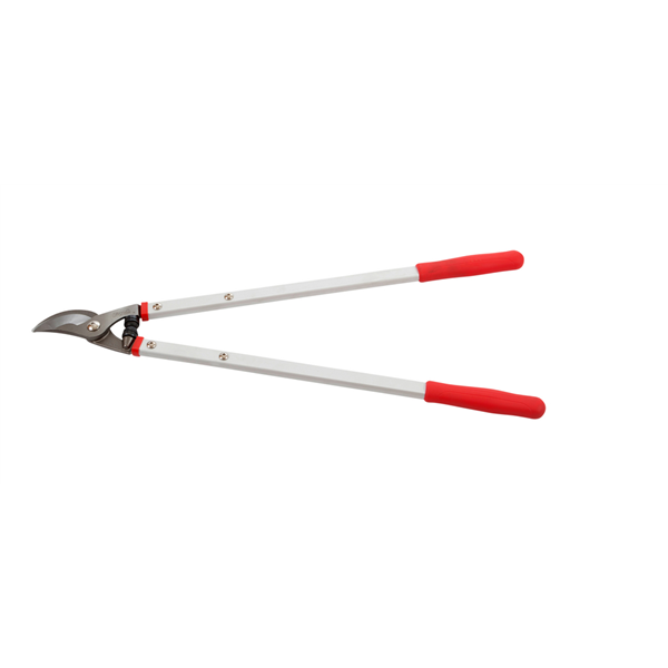 EBRANCHOIR 720MM ALU TUBE